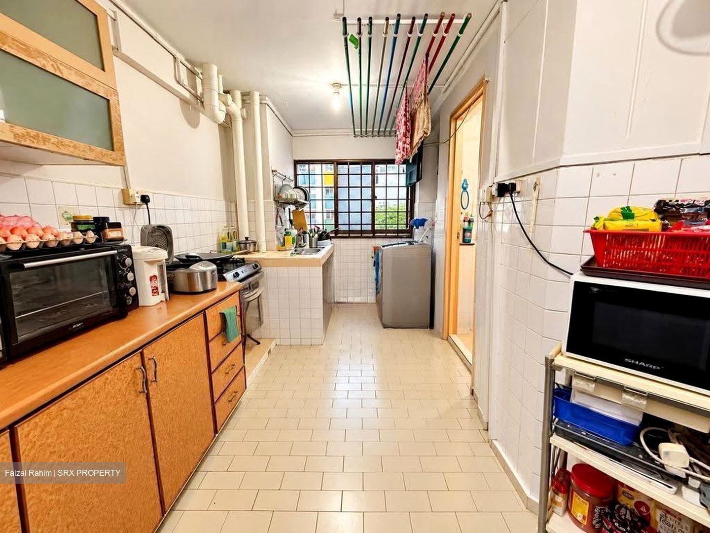 Blk 231 Gombak Gardens (Bukit Batok), HDB 3 Rooms #628454991